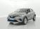Renault Captur TCe 90 Business 5p 2021 photo-02