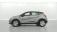 Renault Captur TCe 90 Business 5p 2021 photo-03