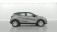 Renault Captur TCe 90 Business 5p 2021 photo-07