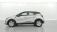 Renault Captur TCe 90 Business 5p 2021 photo-03