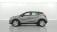 Renault Captur TCe 90 Business 5p 2021 photo-03