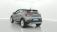 Renault Captur TCe 90 Business 5p 2021 photo-04