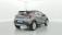 Renault Captur TCe 90 Business 5p 2021 photo-06