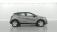 Renault Captur TCe 90 Business 5p 2021 photo-07