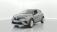 Renault Captur TCe 90 Business 5p 2021 photo-02