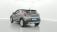 Renault Captur TCe 90 Business 5p 2021 photo-04