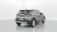 Renault Captur TCe 90 Business 5p 2021 photo-06