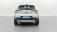 Renault Captur TCe 90 Business 5p 2021 photo-05