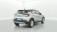 Renault Captur TCe 90 Business 5p 2021 photo-06