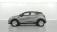 Renault Captur TCe 90 Business 5p 2021 photo-03