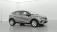 Renault Captur TCe 90 Business 5p 2021 photo-08