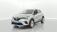 Renault Captur TCe 90 Business 5p 2021 photo-02