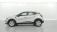 Renault Captur TCe 90 Business 5p 2021 photo-03