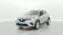 Renault Captur TCe 90 Business 5p 2021 photo-02