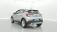 Renault Captur TCe 90 Business 5p 2021 photo-04