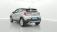 Renault Captur TCe 90 Business 5p 2021 photo-04