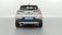 Renault Captur TCe 90 Business 5p 2021 photo-05