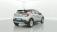 Renault Captur TCe 90 Business 5p 2021 photo-06