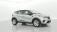 Renault Captur TCe 90 Business 5p 2021 photo-08