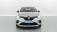 Renault Captur TCe 90 Business 5p 2021 photo-09