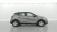 Renault Captur TCe 90 Business 5p 2021 photo-07