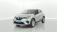 Renault Captur TCe 90 Business 5p 2021 photo-02