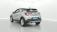 Renault Captur TCe 90 Business 5p 2021 photo-04