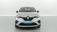 Renault Captur TCe 90 Business 5p 2021 photo-09