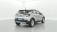 Renault Captur TCe 90 Business 5p 2021 photo-06