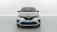 Renault Captur TCe 90 Business 5p 2021 photo-09