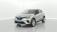 Renault Captur TCe 90 Business 5p 2021 photo-02