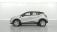 Renault Captur TCe 90 Business 5p 2021 photo-03