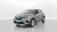 Renault Captur TCe 90 Business 5p 2021 photo-02