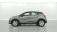 Renault Captur TCe 90 Business 5p 2021 photo-03