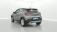 Renault Captur TCe 90 Business 5p 2021 photo-04