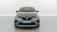 Renault Captur TCe 90 Business 5p 2021 photo-09