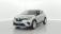 Renault Captur TCe 90 Business 5p 2021 photo-02