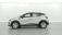 Renault Captur TCe 90 Business 5p 2021 photo-03