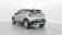 Renault Captur TCe 90 Business 5p 2021 photo-04