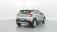 Renault Captur TCe 90 Business 5p 2021 photo-06