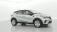 Renault Captur TCe 90 Business 5p 2021 photo-08