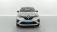 Renault Captur TCe 90 Business 5p 2021 photo-09