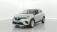 Renault Captur TCe 90 Business 5p 2021 photo-02