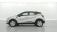 Renault Captur TCe 90 Business 5p 2021 photo-03