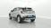 Renault Captur TCe 90 Business 5p 2021 photo-04