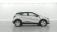 Renault Captur TCe 90 Business 5p 2021 photo-07