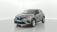 Renault Captur TCe 90 Business 5p 2021 photo-02