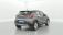 Renault Captur TCe 90 Business 5p 2021 photo-06