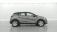 Renault Captur TCe 90 Business 5p 2021 photo-07