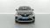 Renault Captur TCe 90 Business 5p 2021 photo-09